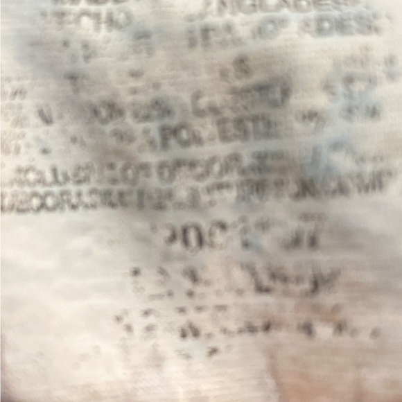 Ladies Lee Platinum Size 30x32 - Picture 7 of 8